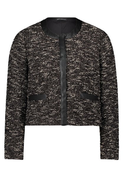 BETTY BARCLAY Blazer-Jacke 10807760