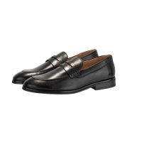 Vorschau: JOOP! Loafer PERO KLEITOS 10799916