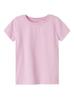 Vorschau: NAME IT Shirt 10785279