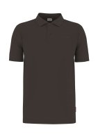 Vorschau: JOOP! Jeans Poloshirt 10846849