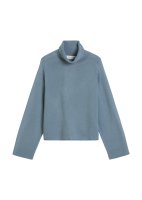 Vorschau: MARC O´POLO Wollpullover 10823090