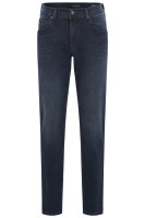 Vorschau: BUGATTI 5 Pocket Jeans 10757913