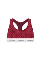 CALVIN KLEIN Bralette 10809026