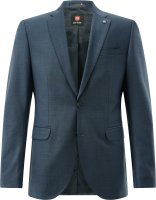 Vorschau: CG - CLUB OF GENTS Slim Fit Sakko Colvin SV2 10809910