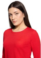 Vorschau: Betty Barclay Strukturshirt 10825670