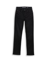 Vorschau: TOM TAILOR TTELVA STRAIGHT Jeans 10821957