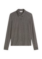 Vorschau: MARC O´POLO Bluse 10812790