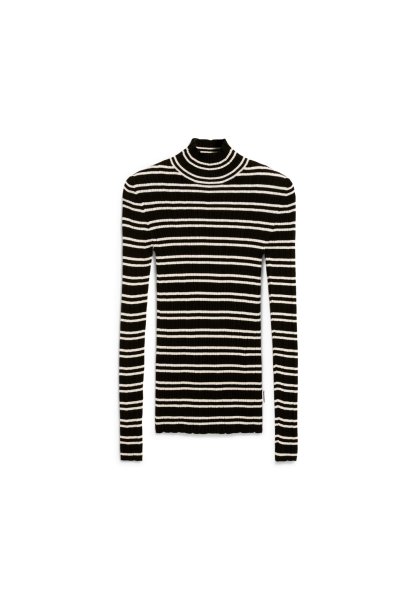 ARMEDANGELS Pullover aus Bio-Baumwolle 10807633