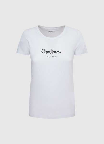 PEPE JEANS T-Shirt 10742535