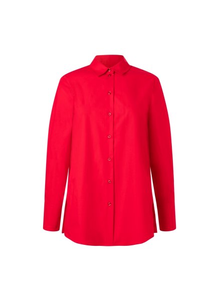 MAERZ MUENCHEN Bluse 10791691