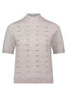 Vorschau: BETTY BARCLAY Feinstrickpullover 10807749