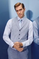 Vorschau: CARL GROSS Weste 10730442