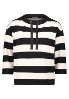 Vorschau: BETTY BARCLAY Sweatshirt 10807719