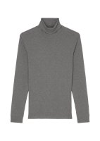 Vorschau: MARC O´POLO Pullover 10764157