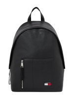 TOMMY JEANS Rucksack 10757445