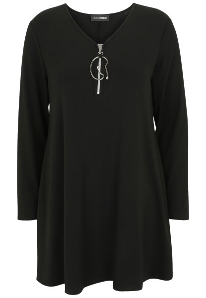 DORIS STREICH Tunika 10821925