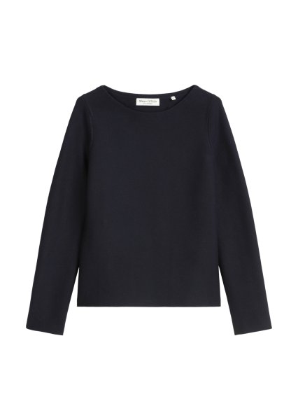 MARC O´POLO Strickpullover 10812800