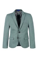 Vorschau: G.O.L BAUKASTEN 31 Boys Flex-Blazer 10780135