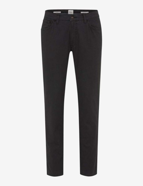 BRAX Five-Pocket Hose CHUCK 10807222