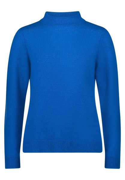 BETTY BARCLAY SO COSY Kaschmir-Pullover 10804071