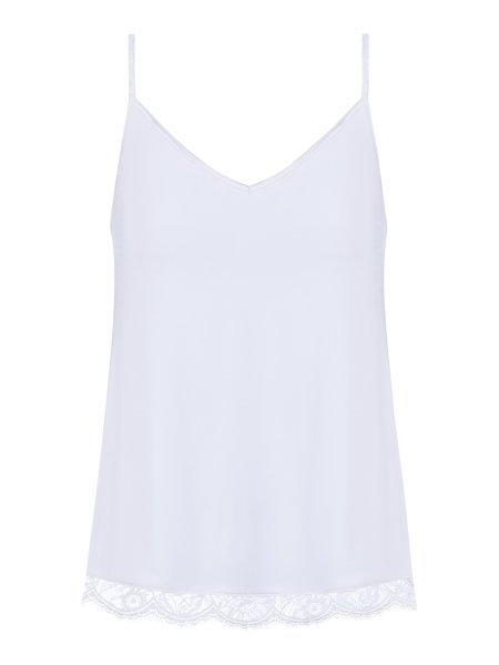 MEY Camisole 10754588