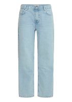 Vorschau: !SOLID SDRYAN Jeans 10802344