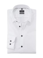 Vorschau: OLYMP Businesshemd in Super Slim Fit 10798259