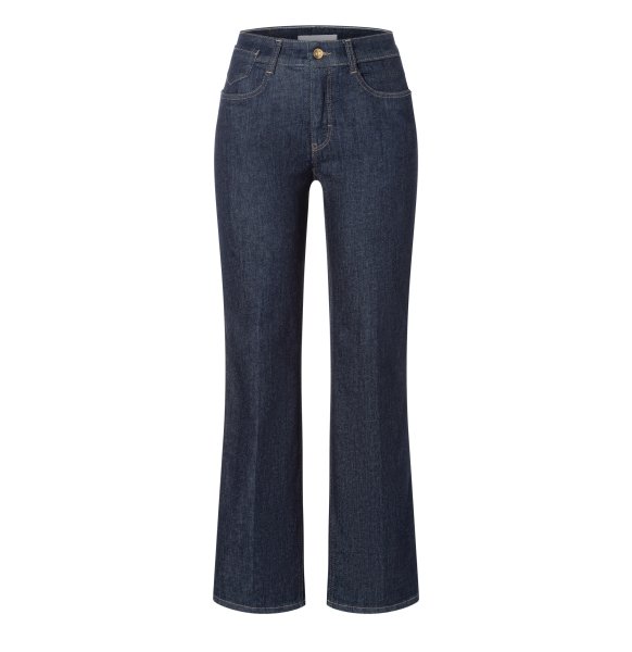 MAC Jeans Laura Authentic Stretch Denim 10785574