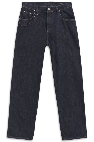 BUGATTI Jeans 10808205