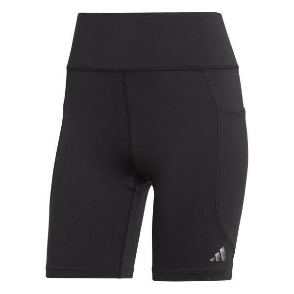 Adidas damen laufhose online