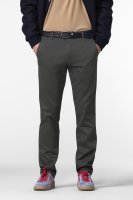 Vorschau: MEYER HOSEN Chino BONN 10818016