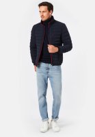 Vorschau: CARNABYS Rollkragen-Pullover 10804779