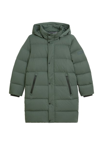 MARC O´POLO Steppmantel 10812730