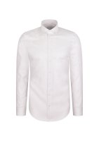 Vorschau: Seidensticker Businesshemd 10828341