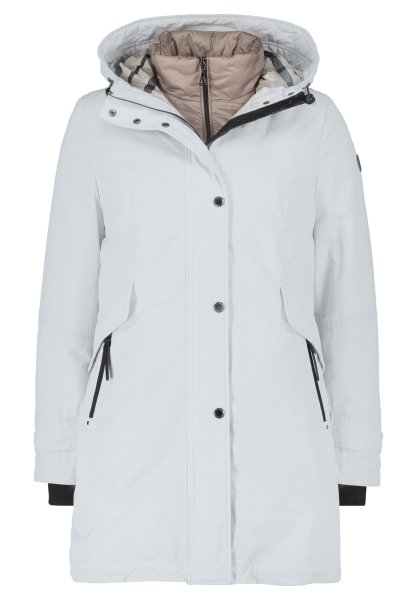 GIL BRET Winterjacke 10763534