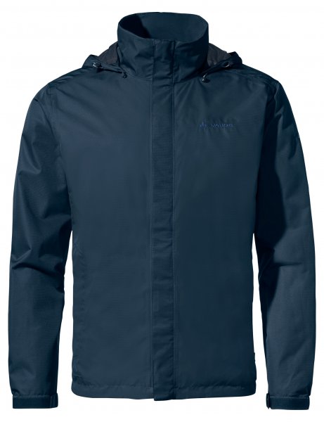 VAUDE Escape Light Regenjacke 10066096