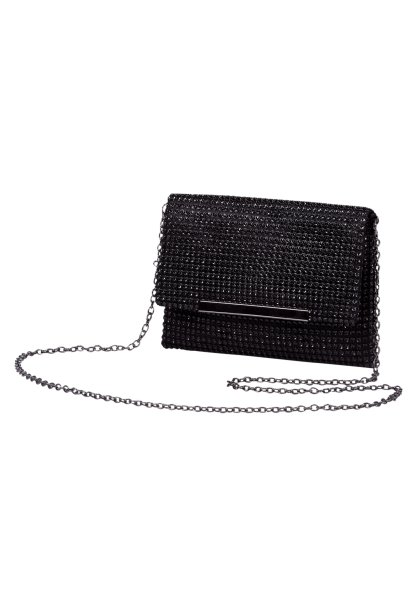 VERA MONT Abendtasche 10742698