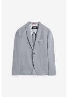 Vorschau: Cinque Modernes Sakko mit Spitzfacon 10833993