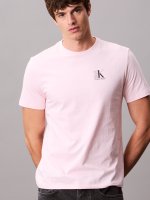 Vorschau: CALVIN KLEIN T-Shirt mit Logo 10798319