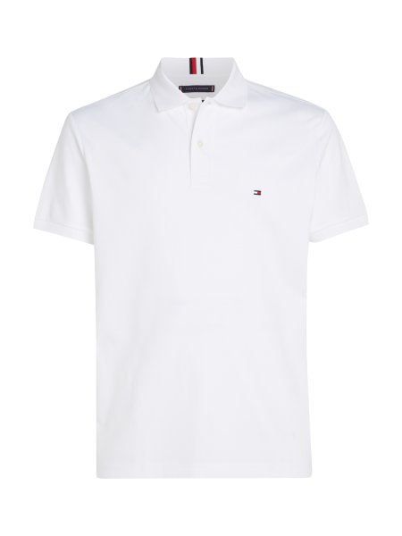 TOMMY HILFIGER Poloshirt 10736210