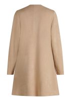 Vorschau: BETTY BARCLAY Blazer-Jacke 10786110