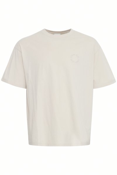 !SOLID T-shirt 10778014