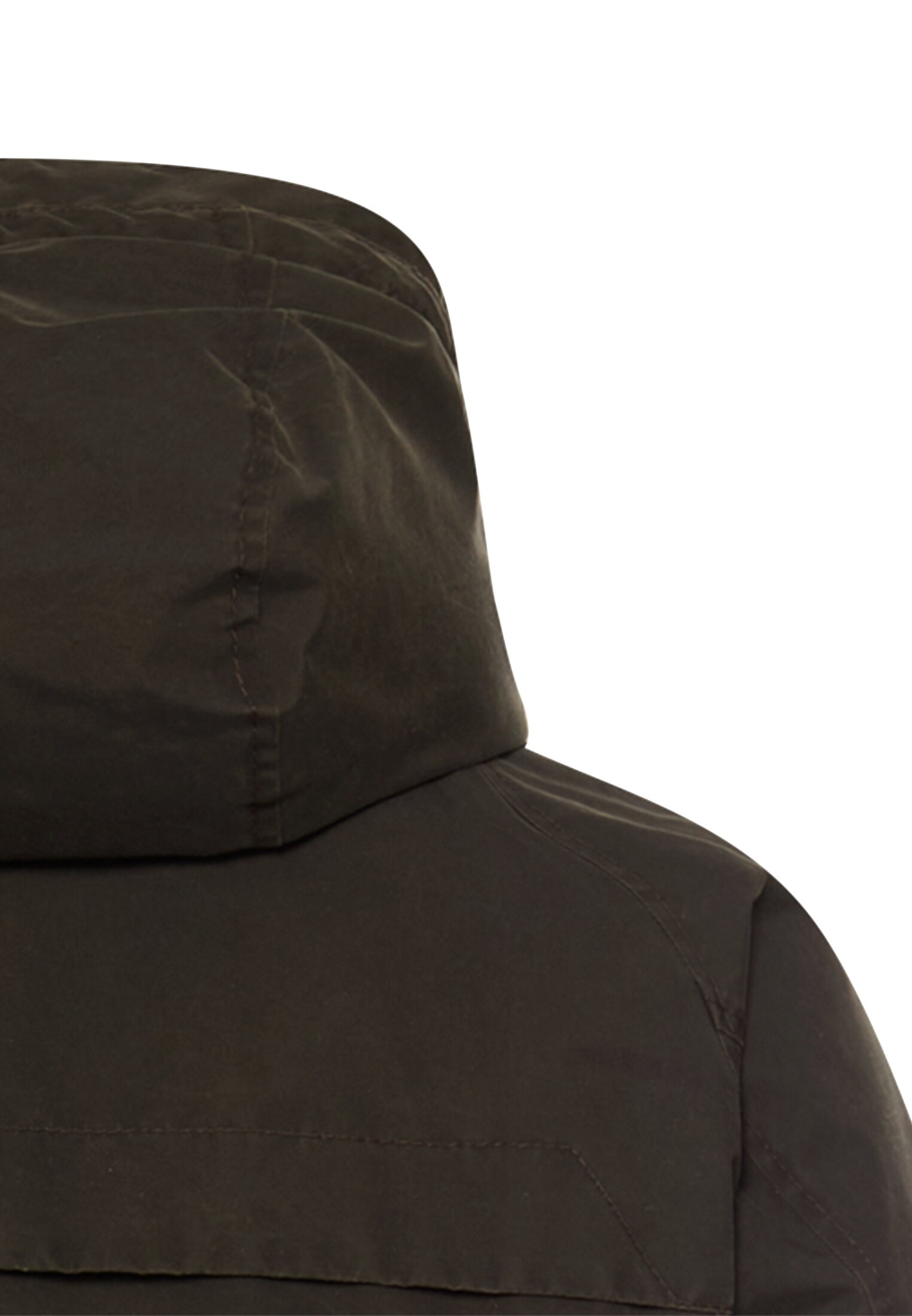 CAMEL ACTIVE Jacke aus reinem Polyester 10814130