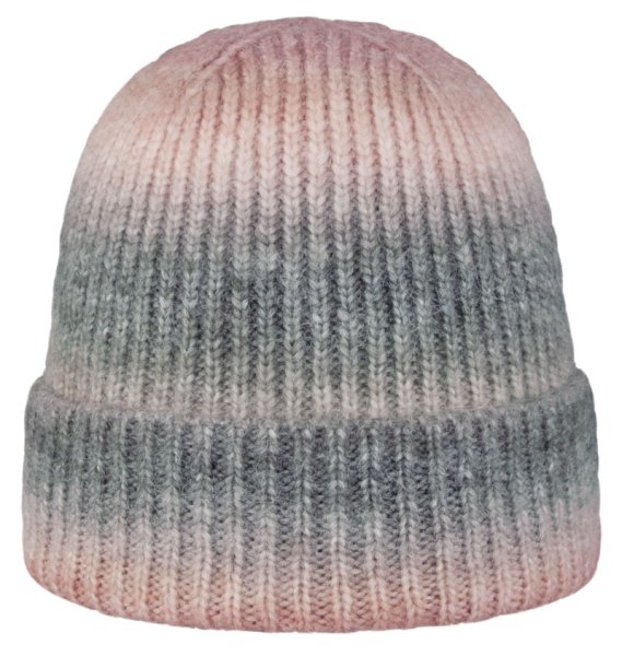 ARECO Beanie multicolor 10760128