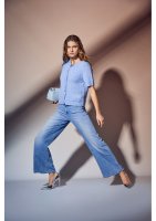 Vorschau: Rosner Jeans 10841066