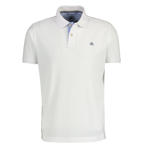 LERROS Poloshirt 10714152