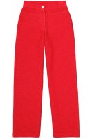 Vorschau: GARCIA Hose 10806648