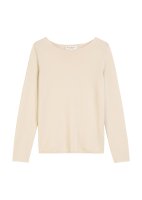 Vorschau: MARC O´POLO Strickpullover 10763875