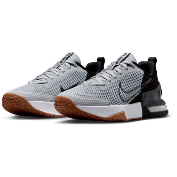 NIKE Air Max Alpha Trainer 6 Workout-Schuh für Herren 10801964