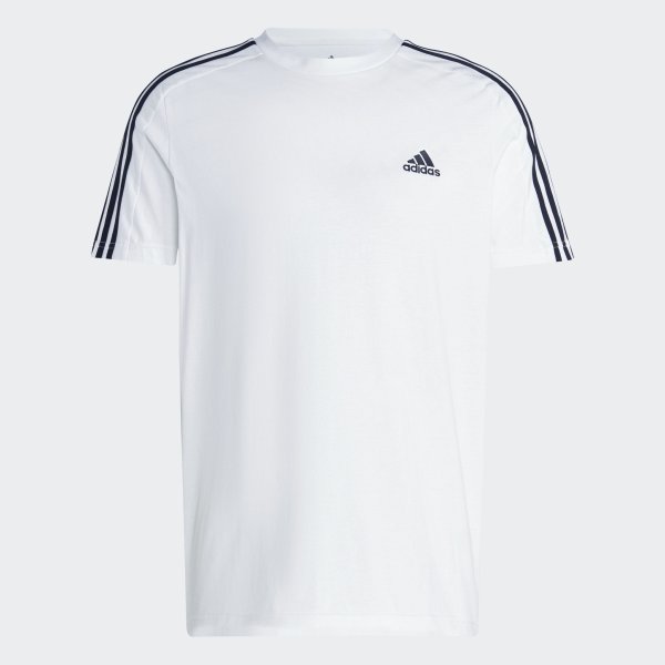 ADIDAS Basic-Shirt 10753040